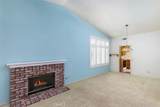 29791 Vail Brook Drive - Photo 8