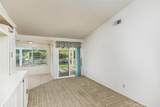 29791 Vail Brook Drive - Photo 9