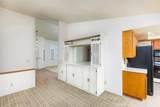 29791 Vail Brook Drive - Photo 10