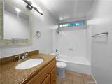 6767 Parkside Avenue - Photo 14