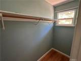 2993 Riviera Heights Drive - Photo 18