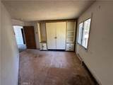 2993 Riviera Heights Drive - Photo 22
