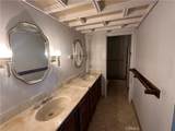 2993 Riviera Heights Drive - Photo 23