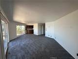 2993 Riviera Heights Drive - Photo 33