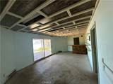 2993 Riviera Heights Drive - Photo 38