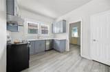 220 Kingsley Avenue - Photo 8