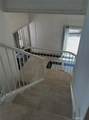 17041 Escalon Drive - Photo 19