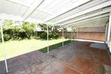 23814 Walnut Street - Photo 25