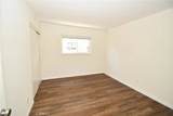 23814 Walnut Street - Photo 35