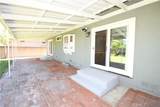 23814 Walnut Street - Photo 39