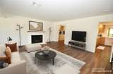 23814 Walnut Street - Photo 9