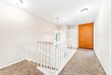 18202 Foss Lane - Photo 40