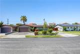 5837 Los Arcos Way - Photo 1