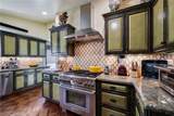 5837 Los Arcos Way - Photo 35