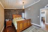 5837 Los Arcos Way - Photo 48