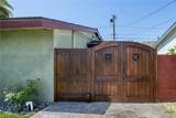 5837 Los Arcos Way - Photo 9