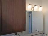 711 Soldano Avenue - Photo 24