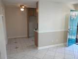 711 Soldano Avenue - Photo 6