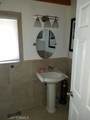 1916 Teton Way - Photo 11
