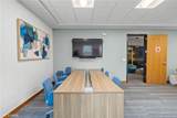 1831 Northpark Boulevard - Photo 28