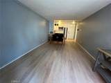 320 Gramercy Place - Photo 4
