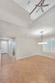 27368 Pumpkin Street - Photo 53