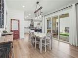 27717 Knoll View Place - Photo 6