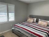 1563 Silver Shadow Drive - Photo 9