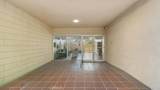 1115 Cordova Street - Photo 18
