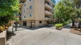1115 Cordova Street - Photo 21