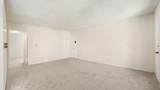 1115 Cordova Street - Photo 4