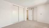 1115 Cordova Street - Photo 10