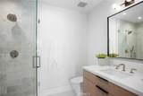 2501 Seaview Ave - Photo 25