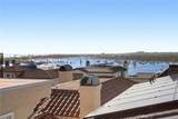 2501 Seaview Ave - Photo 29