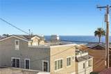 2501 Seaview Ave - Photo 31