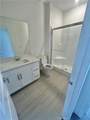 30324 Waterline Drive - Photo 6