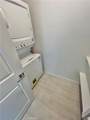 30324 Waterline Drive - Photo 8