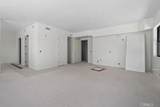 581 Higuera Street - Photo 24