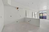 581 Higuera Street - Photo 4