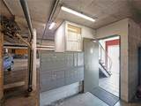 525 Shelton Street - Photo 18