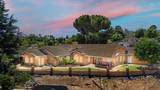 7245 Marilyn Drive - Photo 1