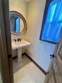 323 13th Street - Photo 12