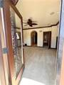 323 13th Street - Photo 17