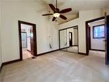 323 13th Street - Photo 18