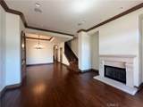 323 13th Street - Photo 4