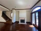 323 13th Street - Photo 5