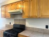 3700 Mountain Avenue - Photo 11