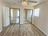 3700 Mountain Avenue - Photo 16