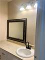 3700 Mountain Avenue - Photo 18