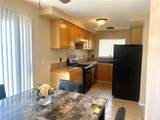 3700 Mountain Avenue - Photo 8